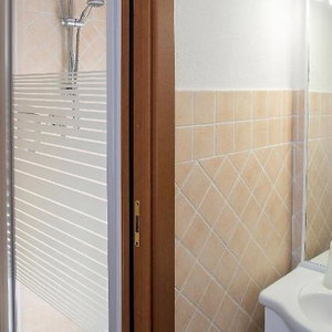 Hotel All'antica Mattonata cazare Assisi
