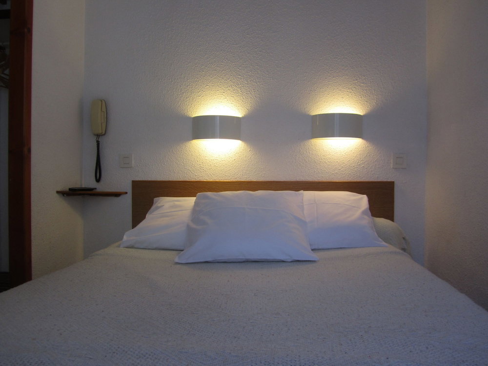Hotel Hotel Duchesse Anne