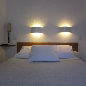 Hotel Hotel Duchesse Anne cazare Lourdes