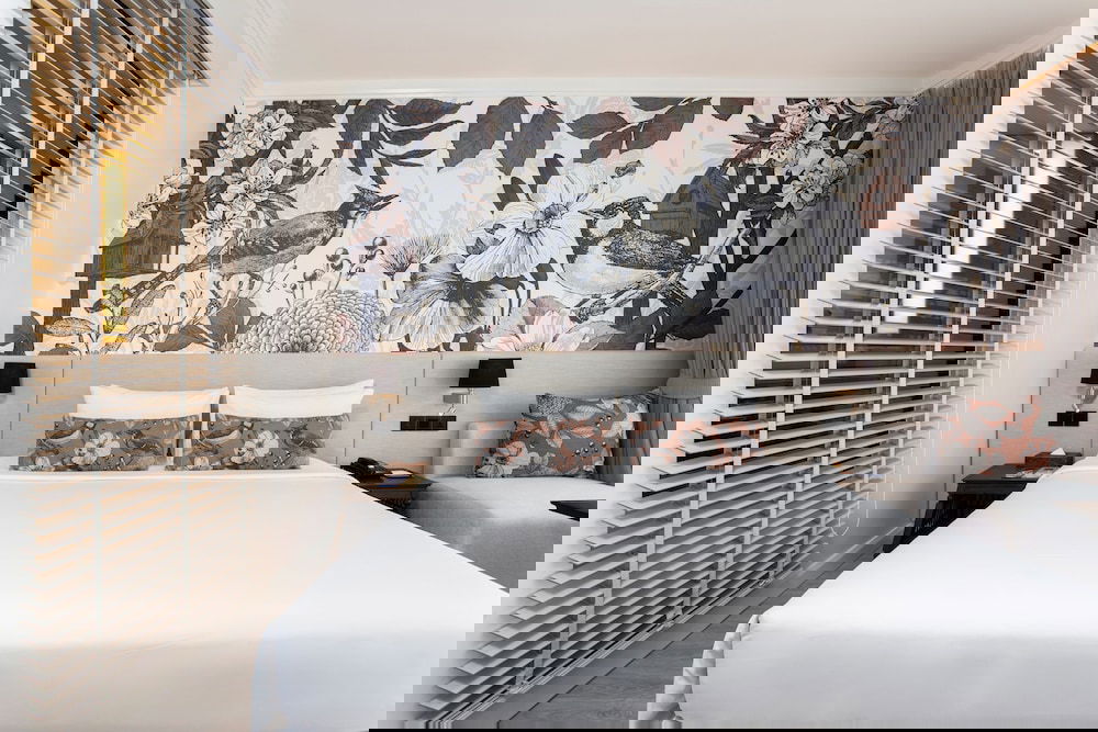 Hotel Deevana Plaza Krabi