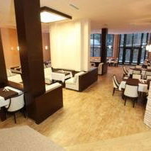 Hotel Mursalitsa Spa cazare Pamporovo