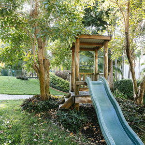 Hotel City Oasis Inn cazare Townsville