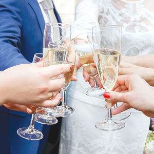 Hotel Best Western Hobart cazare Hobart