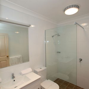 Hotel Best Western Ambassador Inn cazare Wagga Wagga