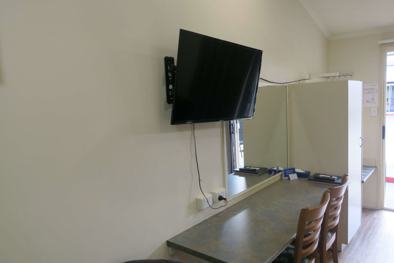 Hotel Best Western Caboolture Central Motor Inn