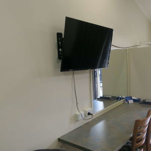 Hotel Best Western Caboolture Central Motor Inn cazare Caboolture