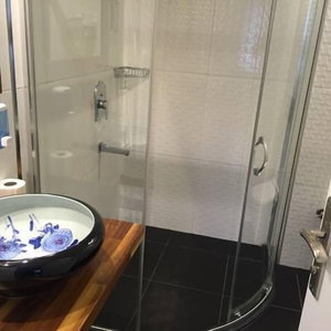 Hotel Sahin Hotel 2 cazare Samsun