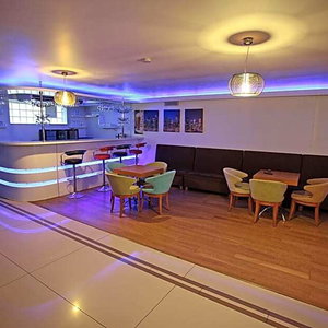 Hotel Yildizoglu Hotel cazare Samsun