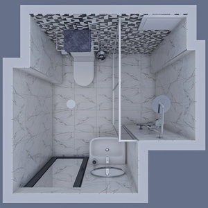 Hotel Medi Apart Otel cazare Samsun