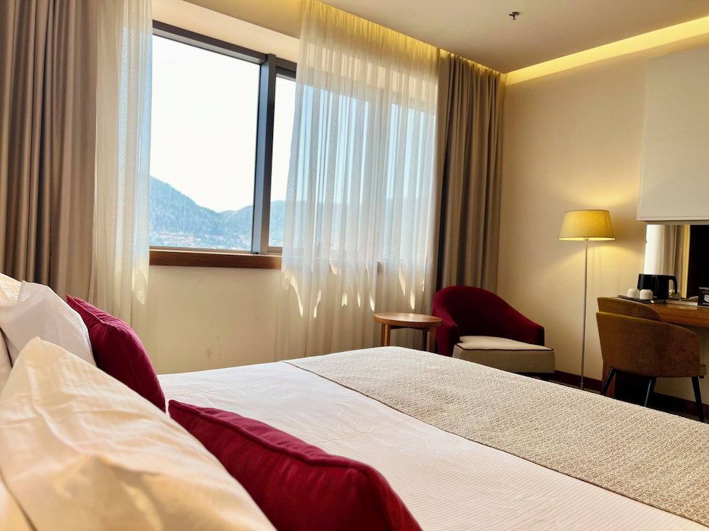 Hotel Hotel Mepas