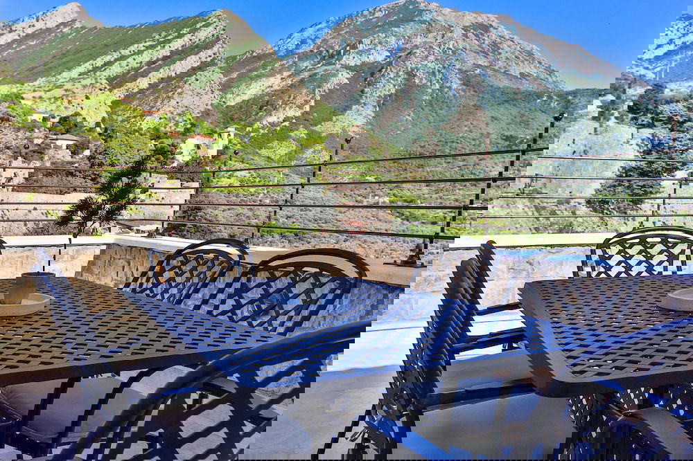 Hotel Stara Carsija Resort And Spa