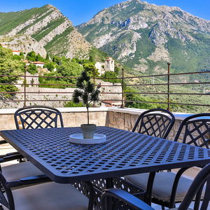 Hotel Stara Carsija Resort And Spa cazare Bar