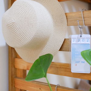 Sejur Just Fine Krabi vacanta Krabi