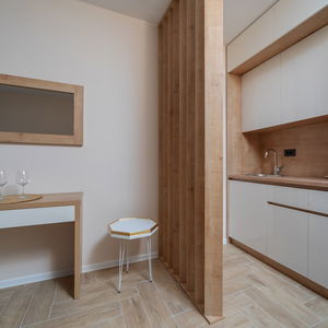 Hotel Hotel Diman cazare Bar