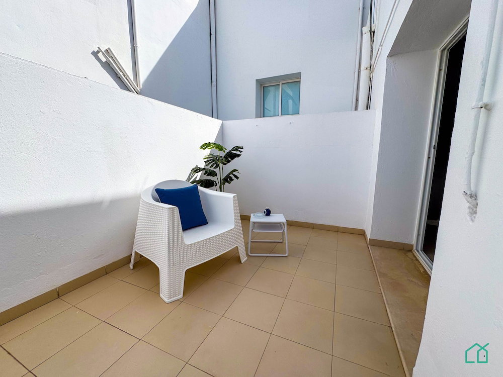 Hotel Coste Sidi Bou Said A2 Beautiful And Central