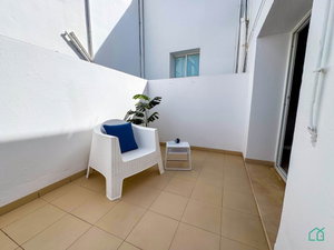 Hotel Coste Sidi Bou Said A2 Beautiful And Central cazare Sidi Bou Said