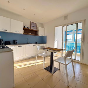 Sejur Coste Sidi Bou Said A3 Spacious And Central vacanta Sidi Bou Said
