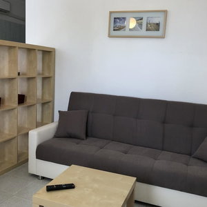 Hotel La Sirena Salentina cazare Patu
