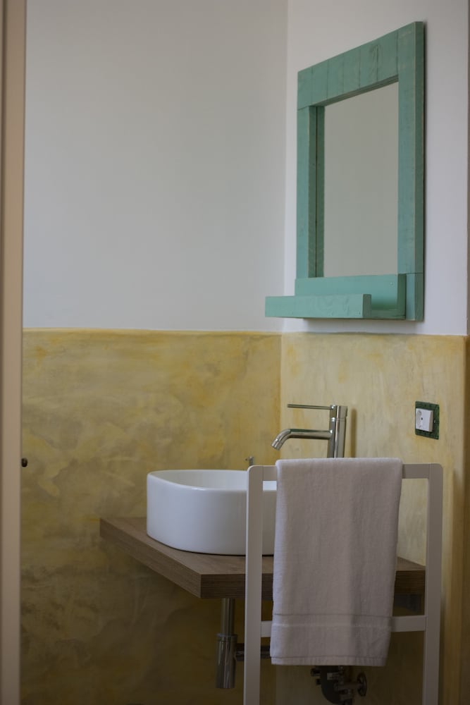 Hotel Il Galletto Bb