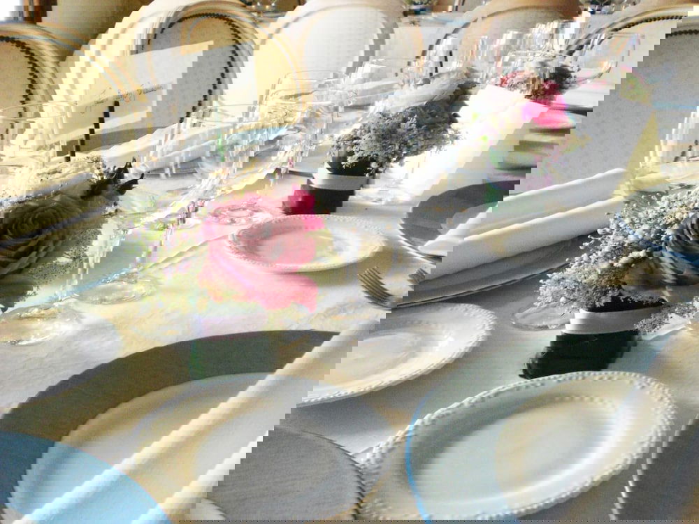 Hotel Masseria Ruri Pulcra