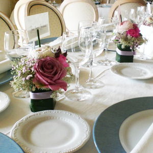 Hotel Masseria Ruri Pulcra cazare Patu