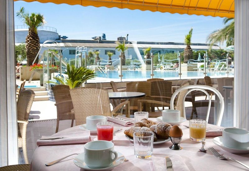 Hotel Hotel Cormoran