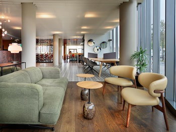 Radisson Hotel Bordeaux Saint Jean