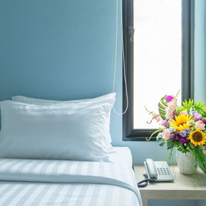 Sejur Lada Krabi Express vacanta Krabi