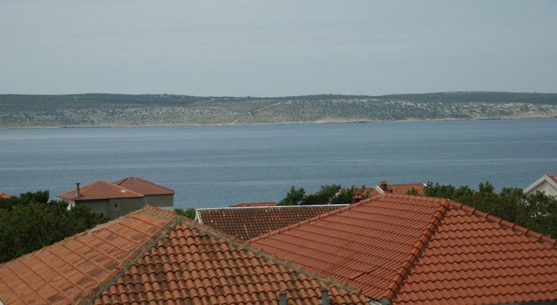 Hotel Apartments Vukelic