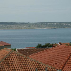 Hotel Apartments Vukelic cazare Starigrad