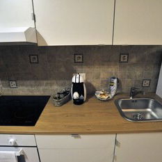 Sejur Antica Pietra vacanta Polignano a Mare