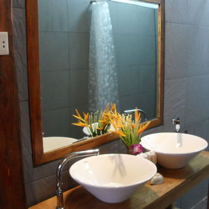 Hotel Le Passe-Temps cazare Krabi