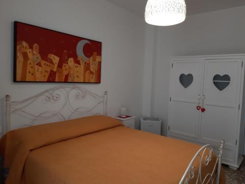 Hotel Casa Mina Affittacamere