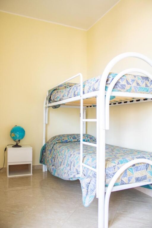 Hotel Cielo Stellato