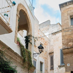 Hotel Dimora Signorile By Wonderful Italy cazare Polignano a Mare