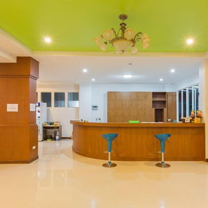 Sejur Phuhi Hotel vacanta Krabi