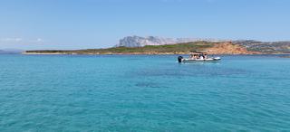 Hotel Porto Ottiolu Resort