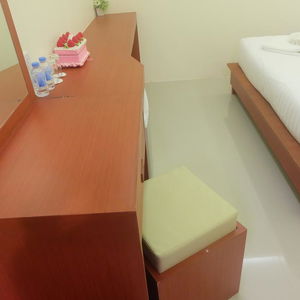 Hotel Krabi P.n. Boutique House cazare Krabi