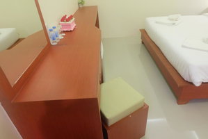 Hotel Krabi P.n. Boutique House cazare Krabi