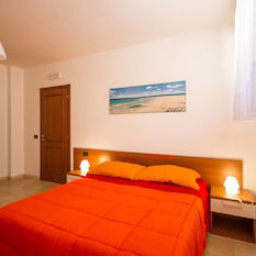 Sejur Residence Le Fontane vacanta Cagliari