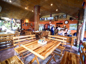 Hotel Rapala Rock Wood Resort cazare Krabi