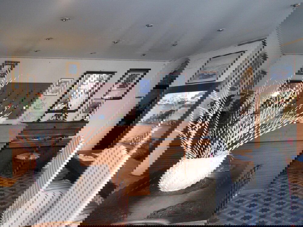 Hotel Hotel L'oursin