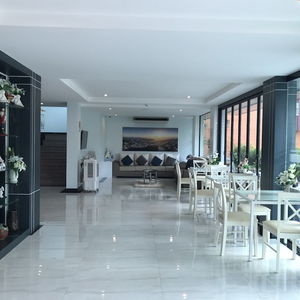 Hotel Sita Krabi Hotel cazare Krabi