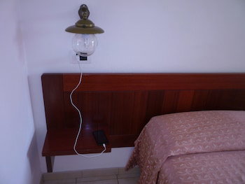 Hotel L Ancora
