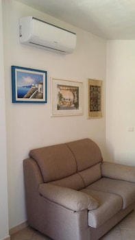 Hotel Appartamenti Castelsardo & Lu Bagnu