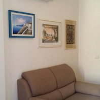 Hotel Appartamenti Castelsardo & Lu Bagnu cazare Castelsardo
