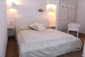Hotel Olbia City Hotel cazare Olbia