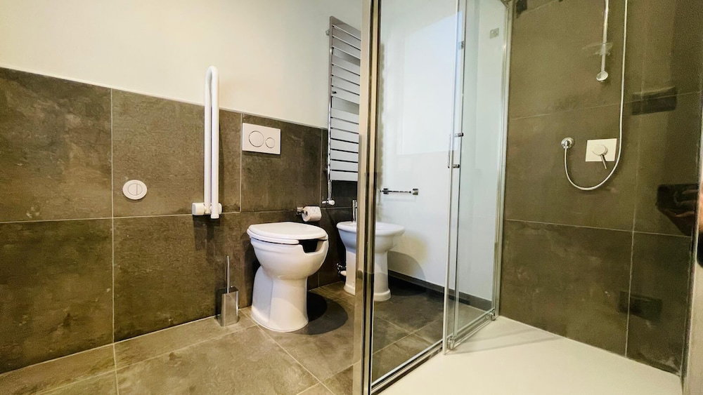 Residence Villa Linda
