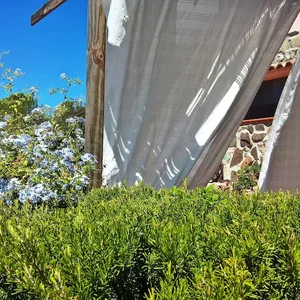 Hotel Arcamyrtus cazare Alghero