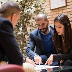 Hotel Arcobaleno Rooms cazare Cagliari
